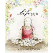 《Life幸福小铺》 入选台湾“中小学生优良课外读物”、台湾“好书大家读”优良少年儿童读物。