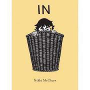 In by Nikki McClure