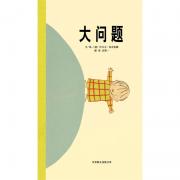 大问题
