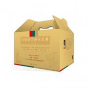 预购 吴姐姐讲历史故事(精美盒装，青少版，全15册 台湾畅销时间最长、获奖最多的历史读物。宋楚瑜、刘墉、罗兰、林清玄、傅佩容、侯文詠等倾力推荐）（步印童书馆出品）