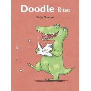 Doodle Bites