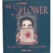 The Flower (Child's Play Library) Hardcover