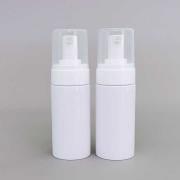 150ml 白色起泡瓶