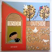 Inside Outside